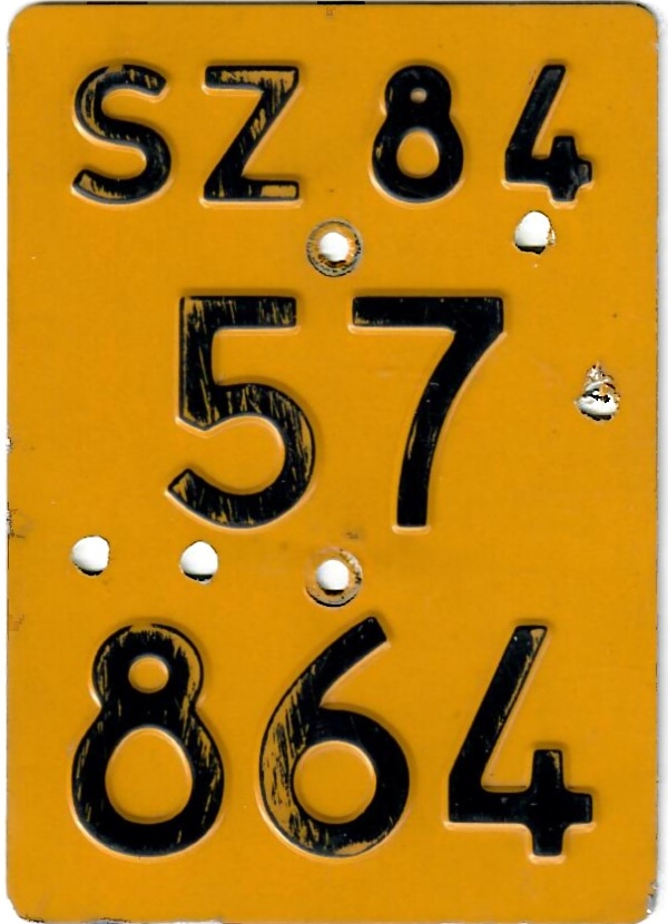 SZ