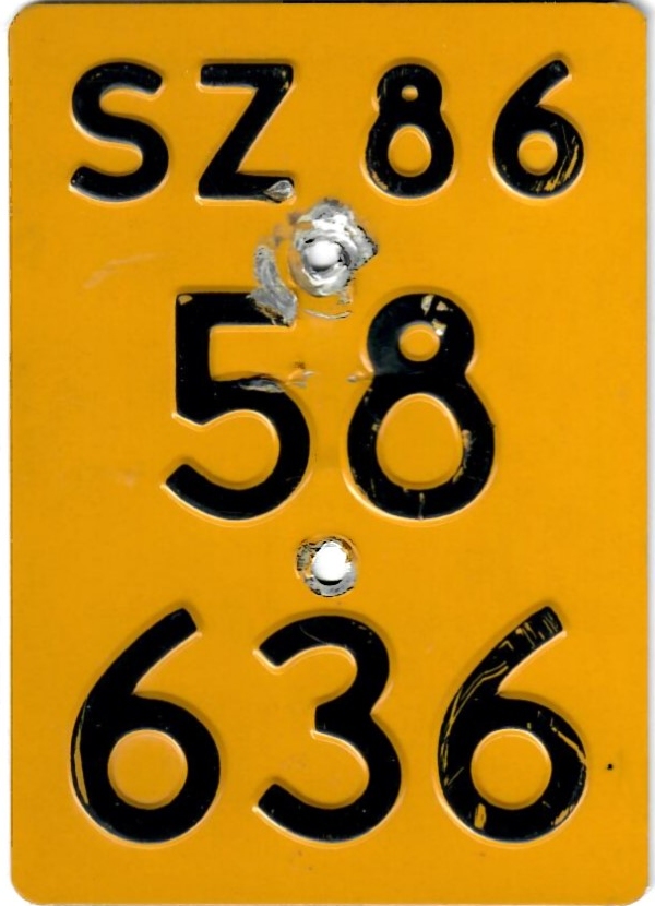 SZ
