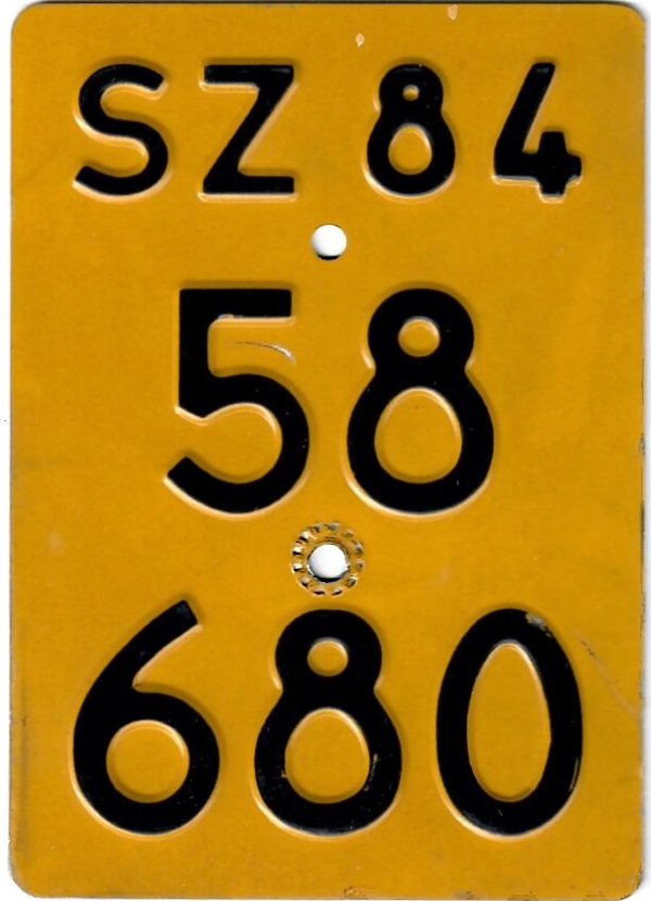 SZ