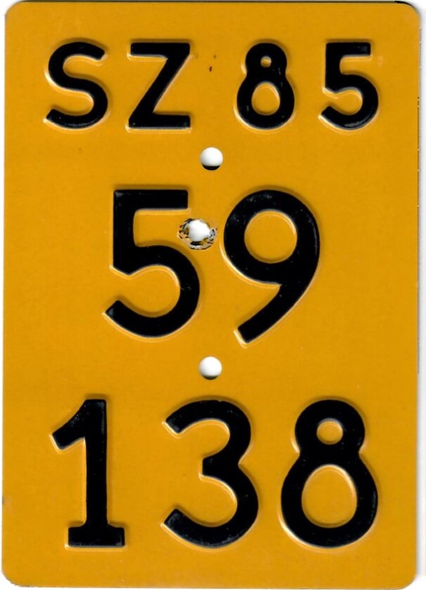 SZ