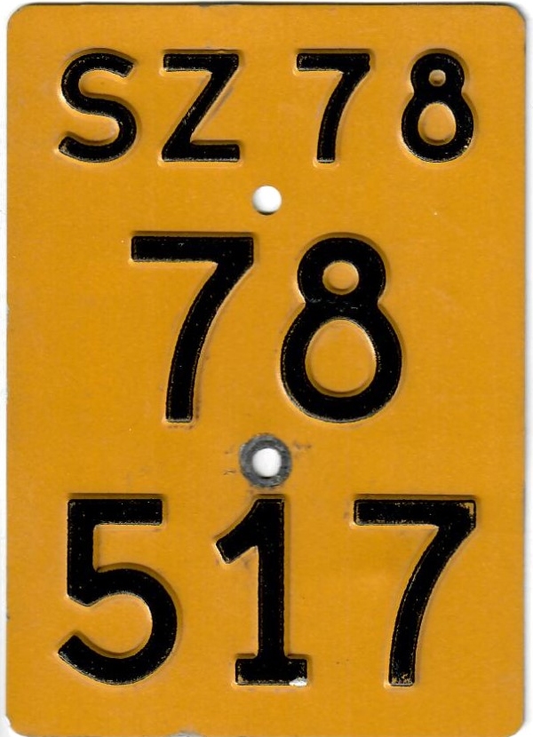 SZ