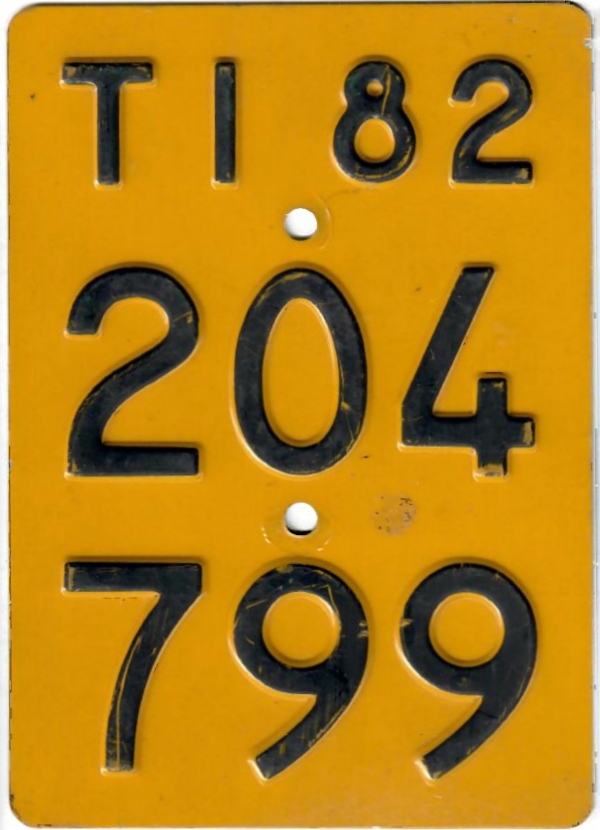 TI