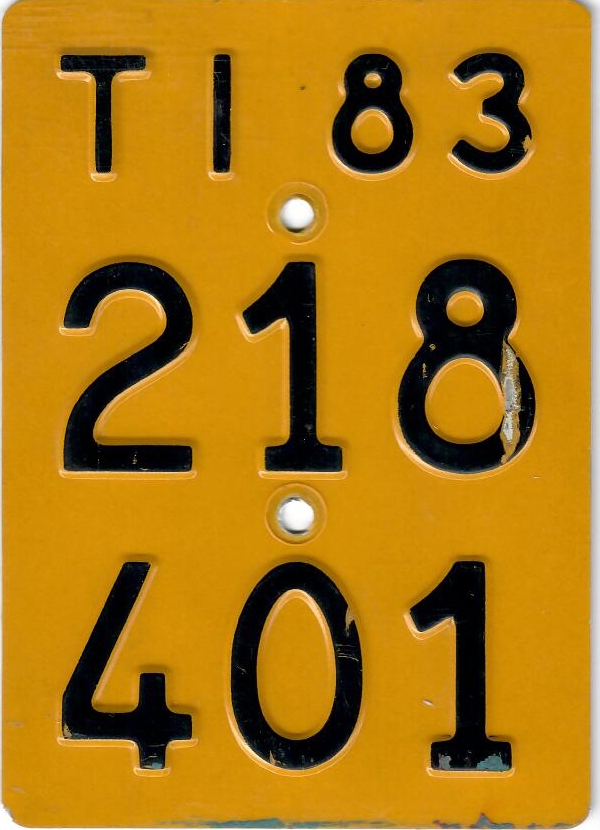 TI