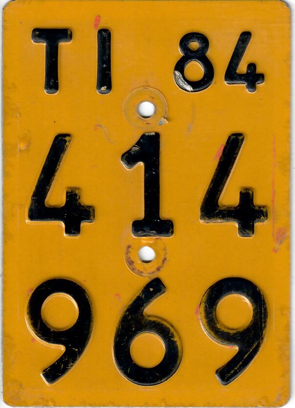 TI