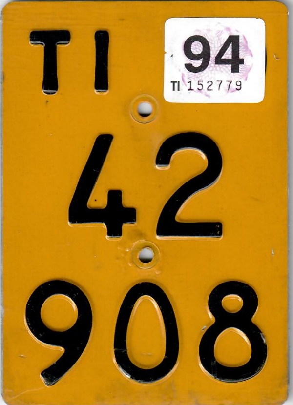 TI
