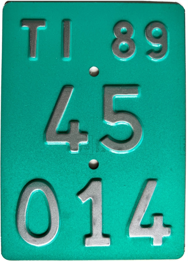 TI