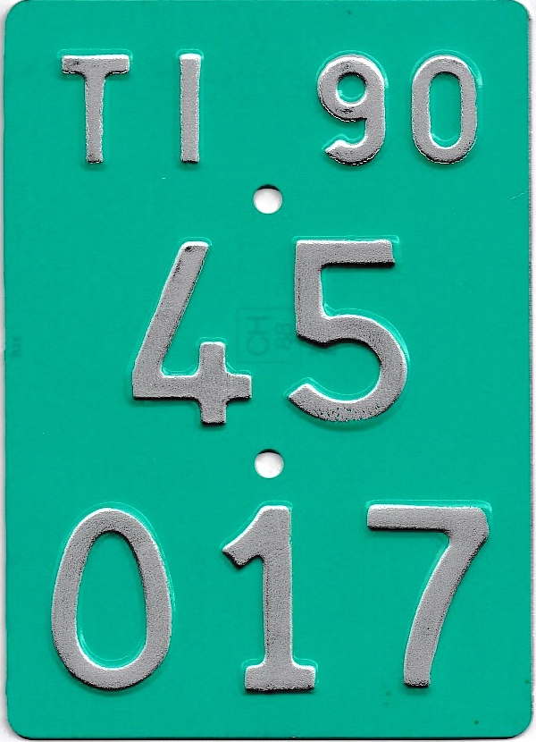 TI