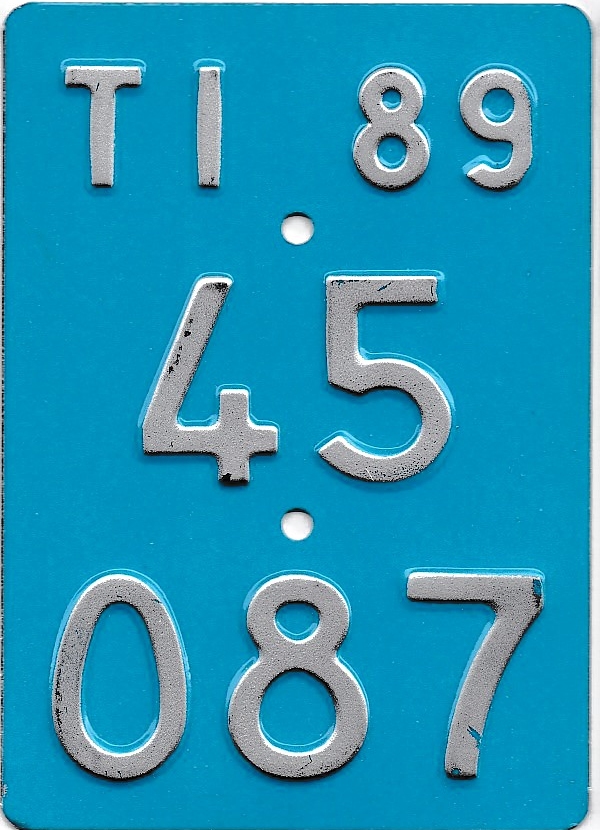 TI