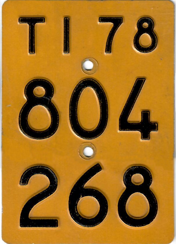 TI