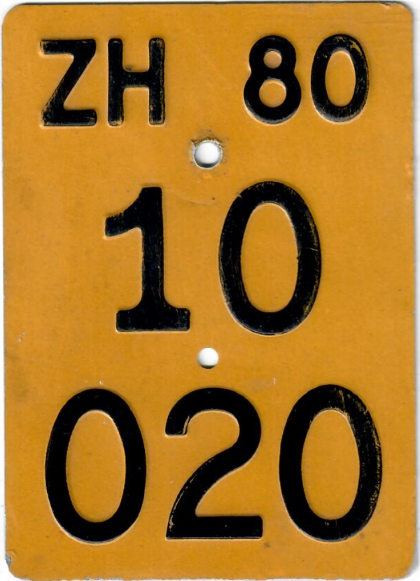 ZH
