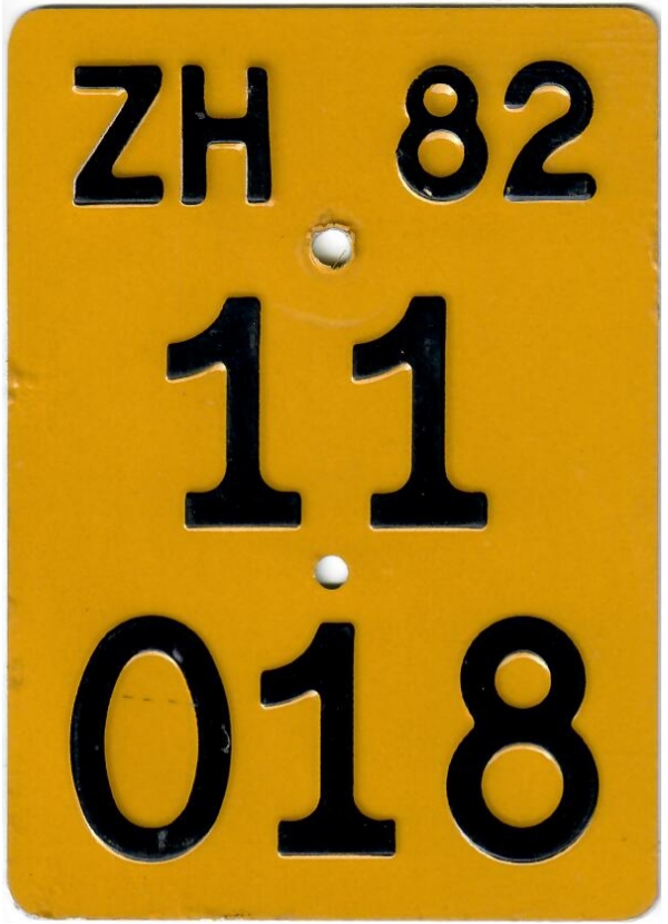ZH
