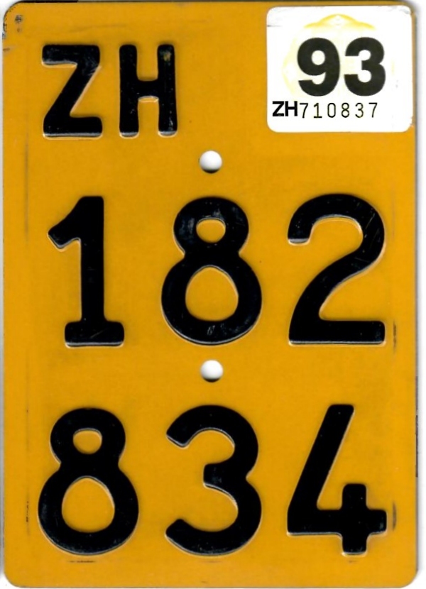 ZH