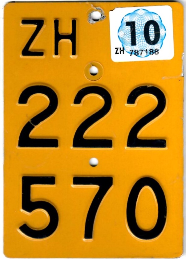 ZH