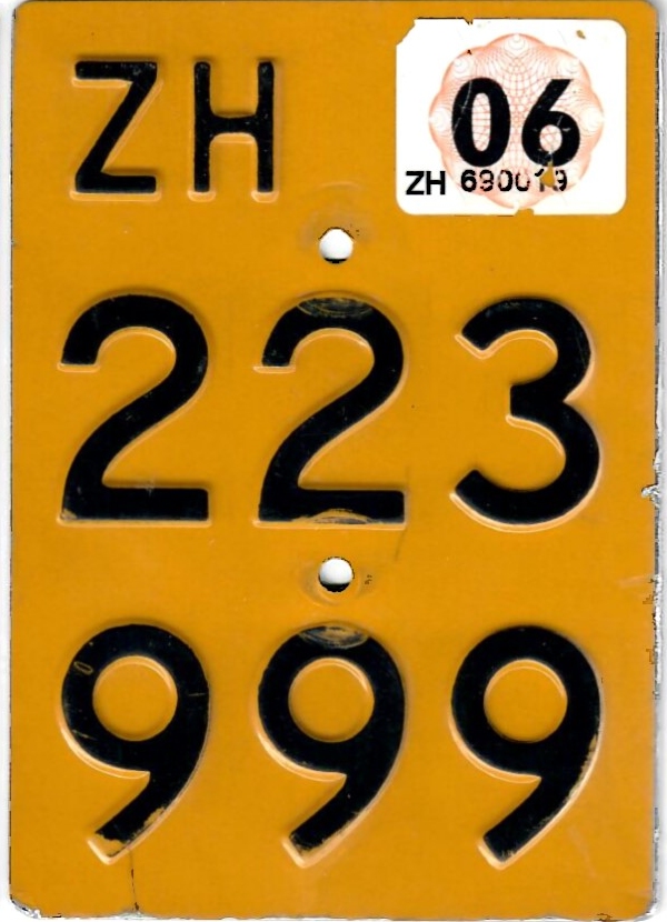 ZH