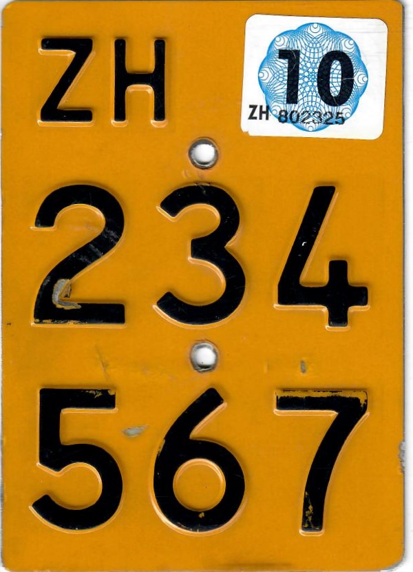 ZH
