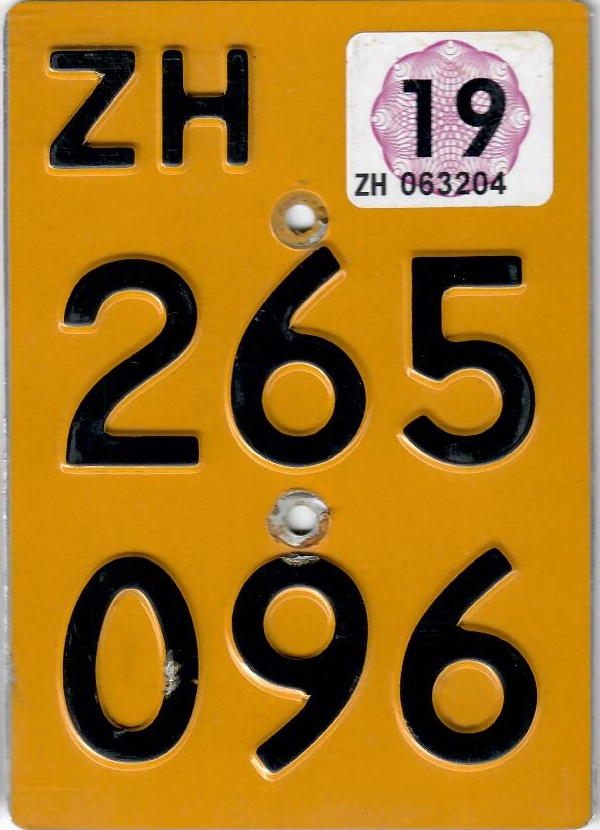 ZH