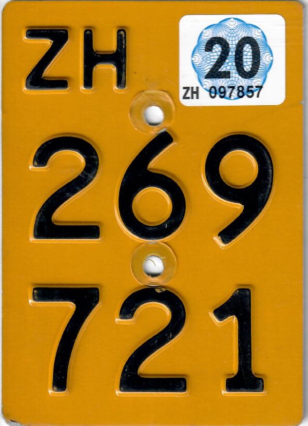 ZH