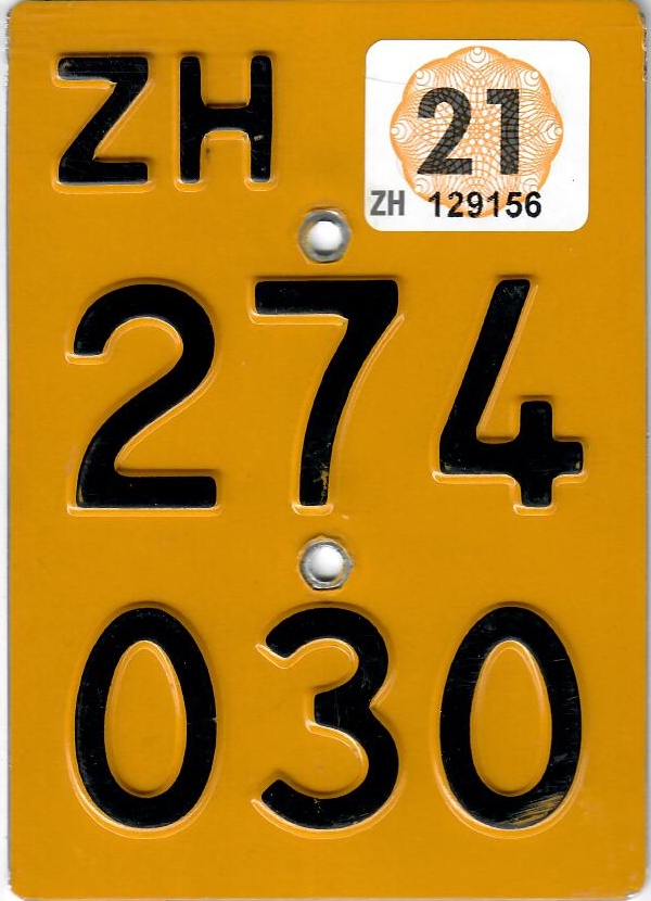 ZH