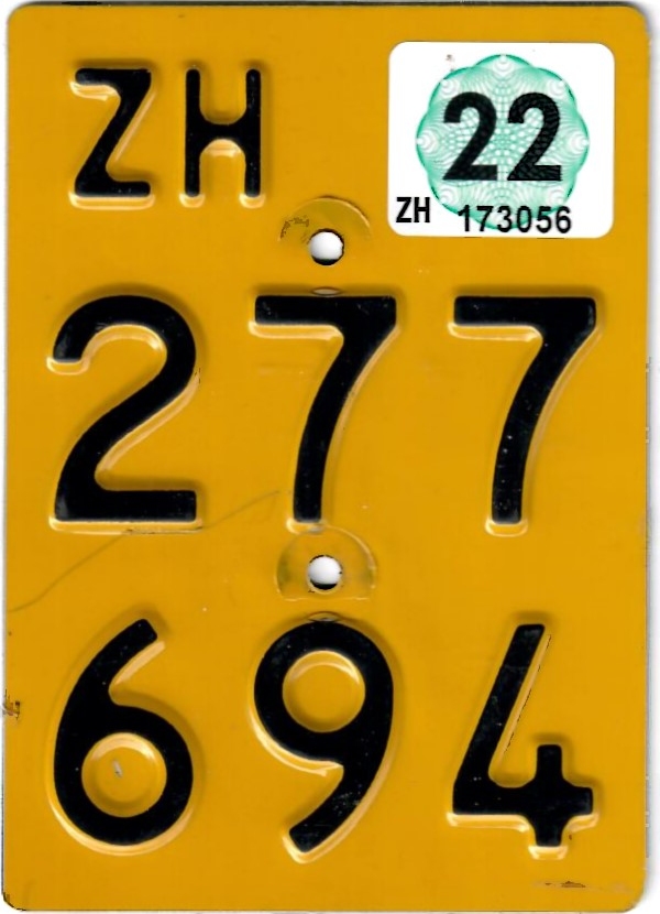 ZH