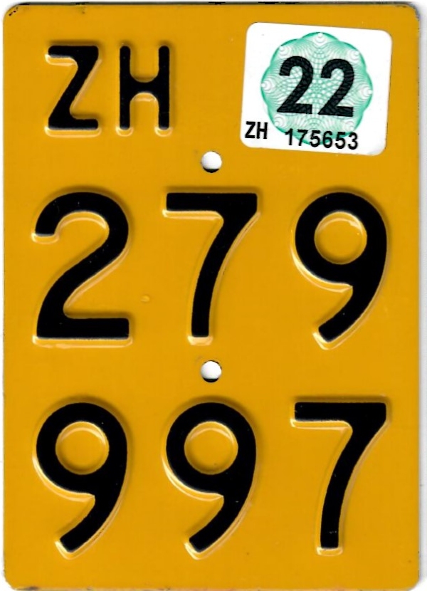 ZH