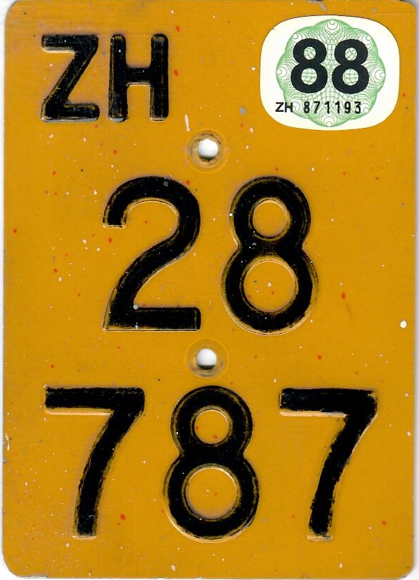 ZH