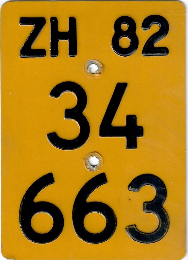 ZH