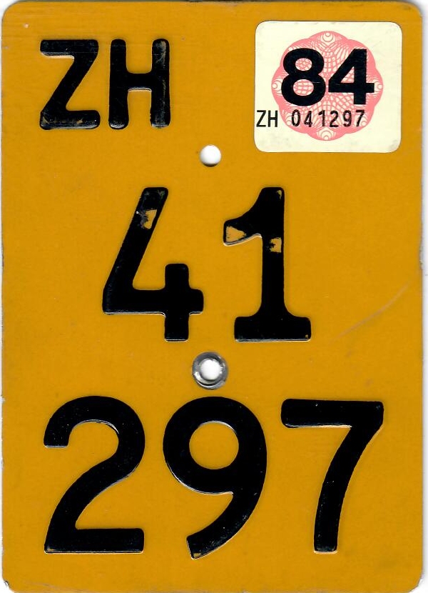 ZH