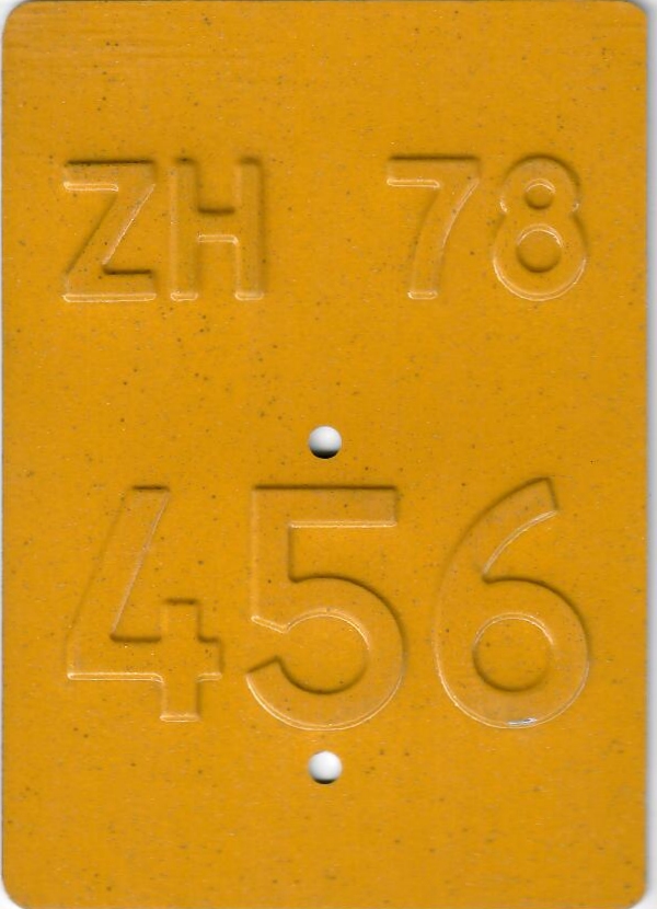 ZH