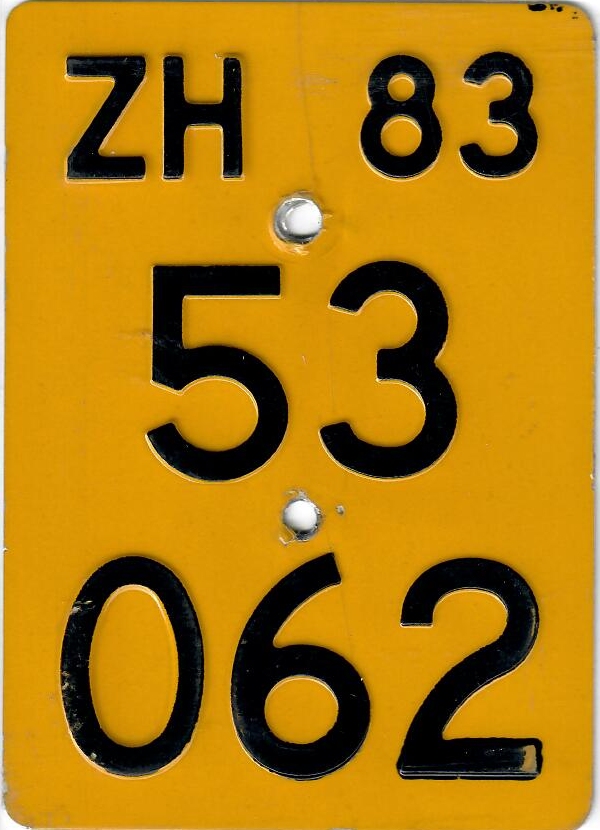 ZH