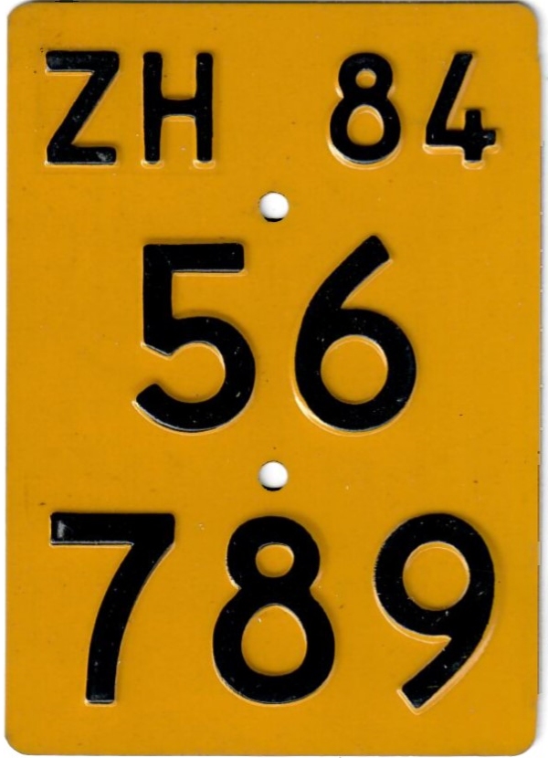 ZH