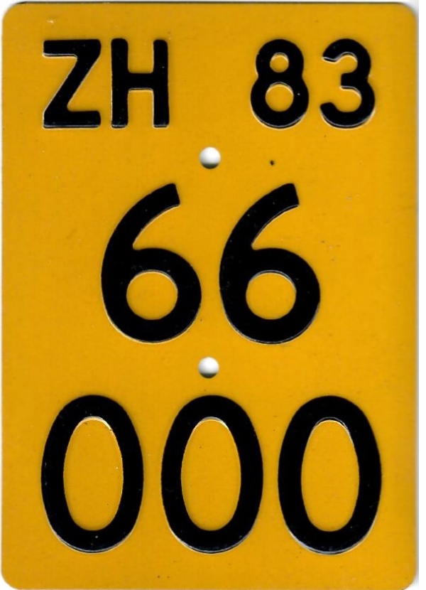 ZH