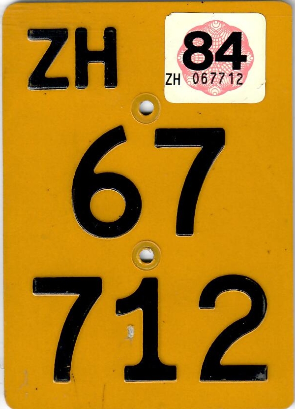 ZH