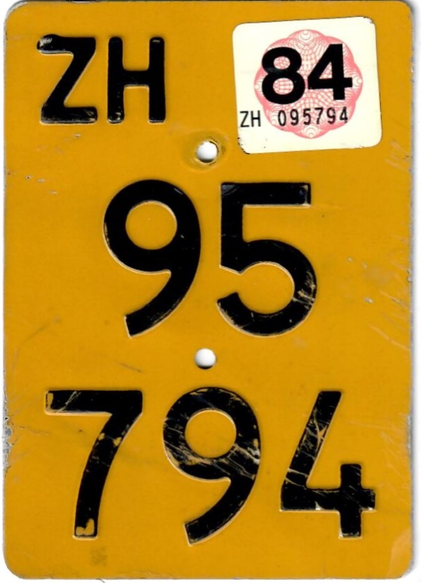 ZH