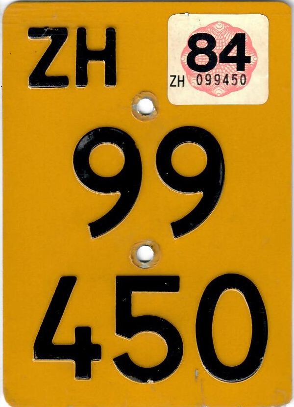 ZH