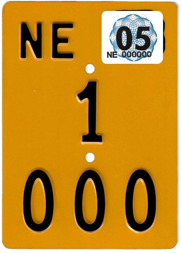 Kanton Neuenburg